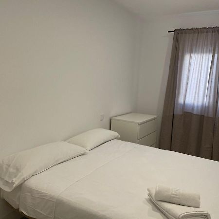 U6 Nuevo,Comodo Bien Localizado Cerca De Metro Madrid Kültér fotó